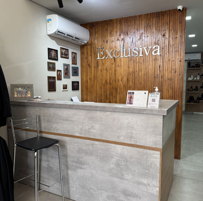 sobre-a-exclusiva-01